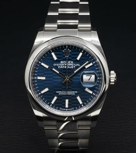 rolex oyster perpetual datejust 2011|Rolex Oyster Perpetual Datejust manual.